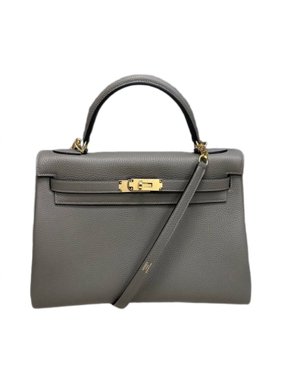 Сумка Hermes Kelly 32 Togo